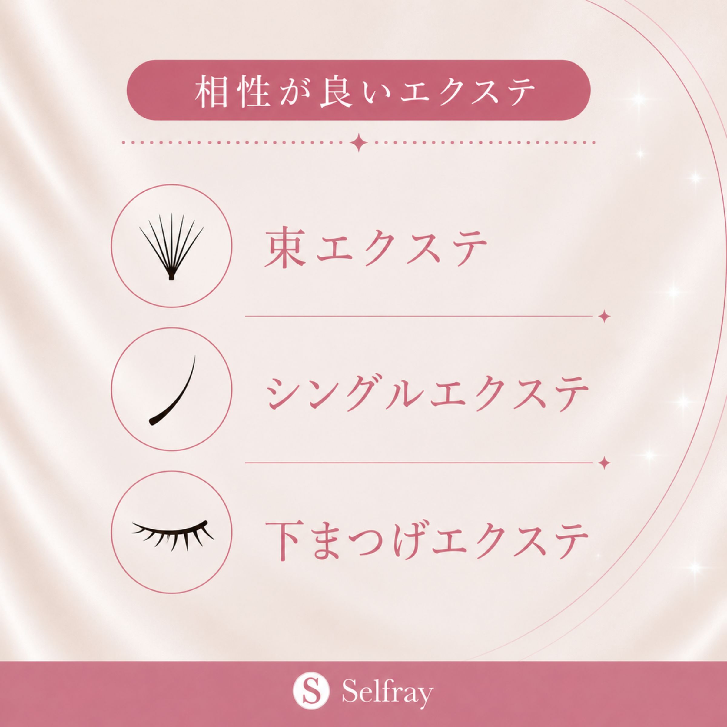 商品