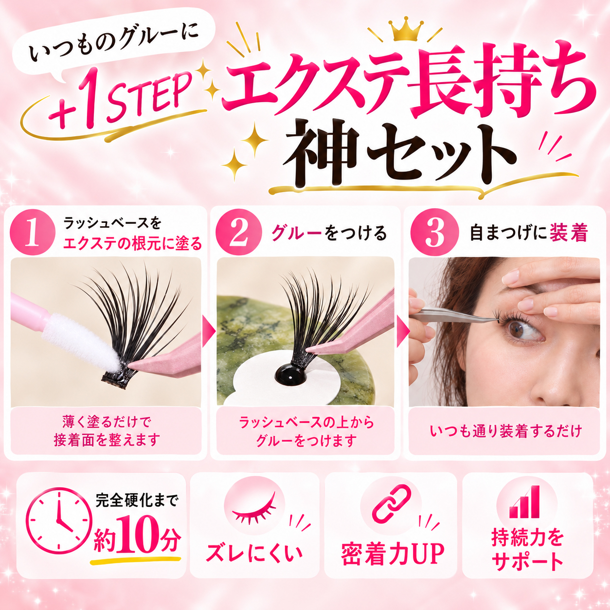 商品