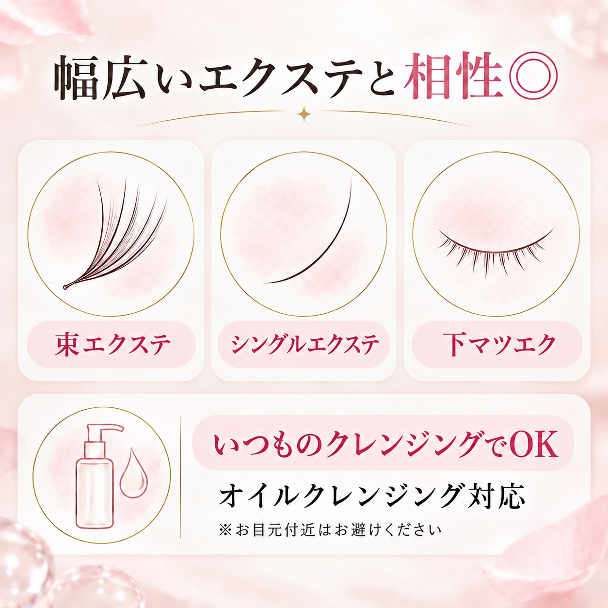 トップグルー商品ページ