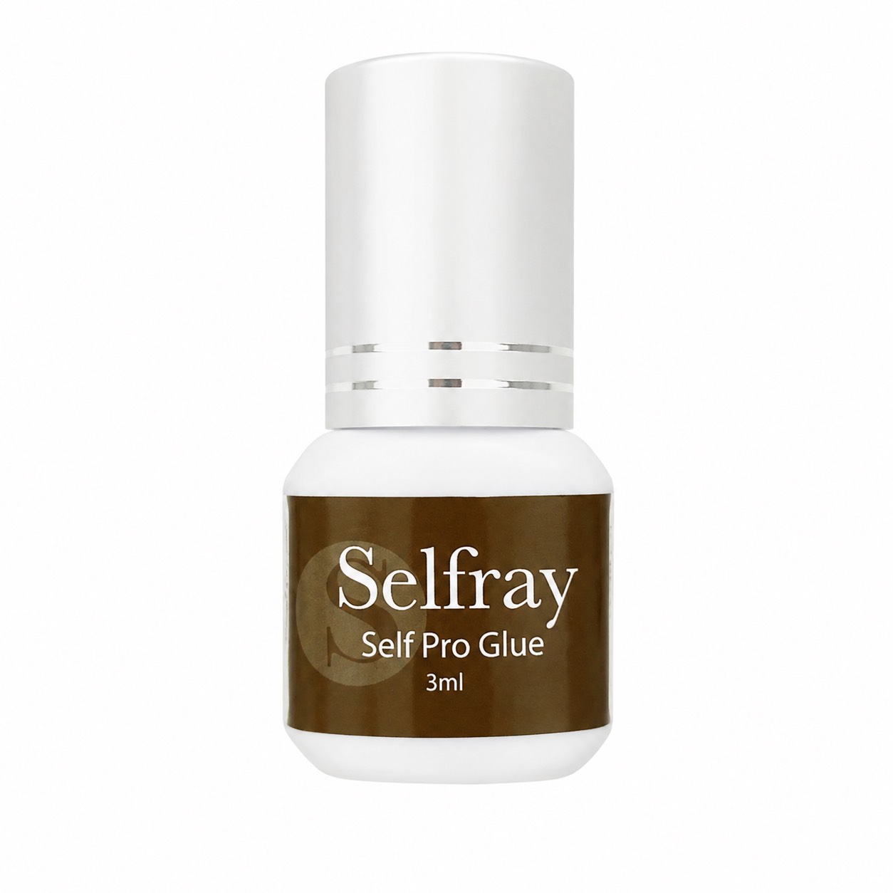 【Selfray】国産グルー セルフプロ