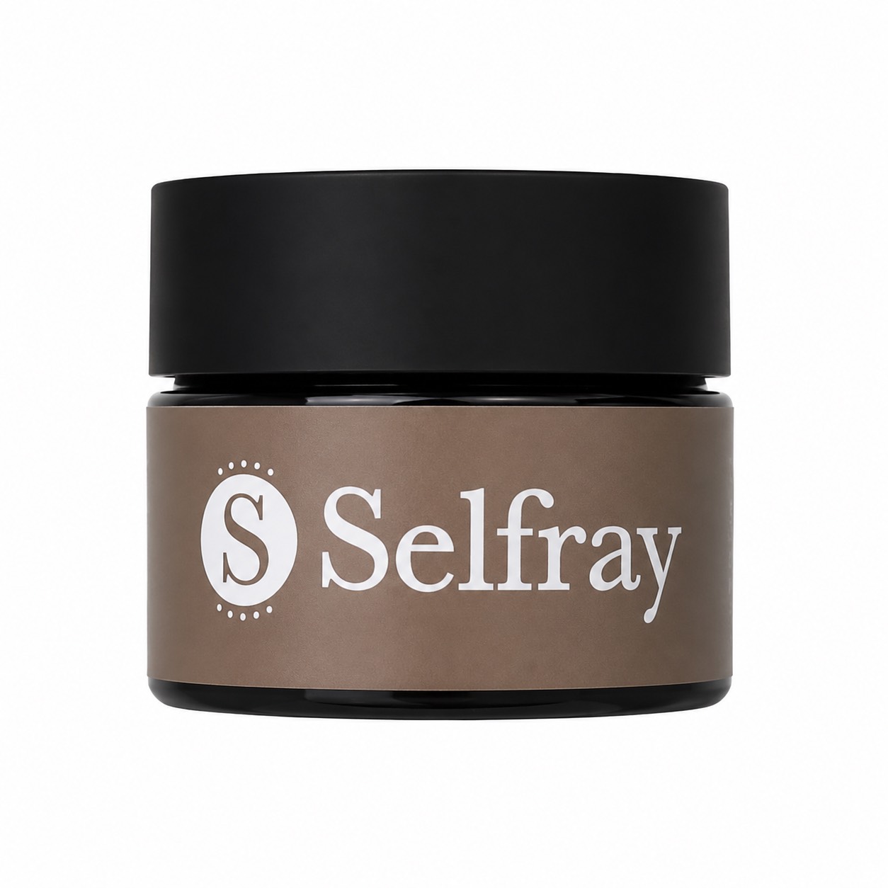 【Selfray】セーフティーリムーバー　クリーム