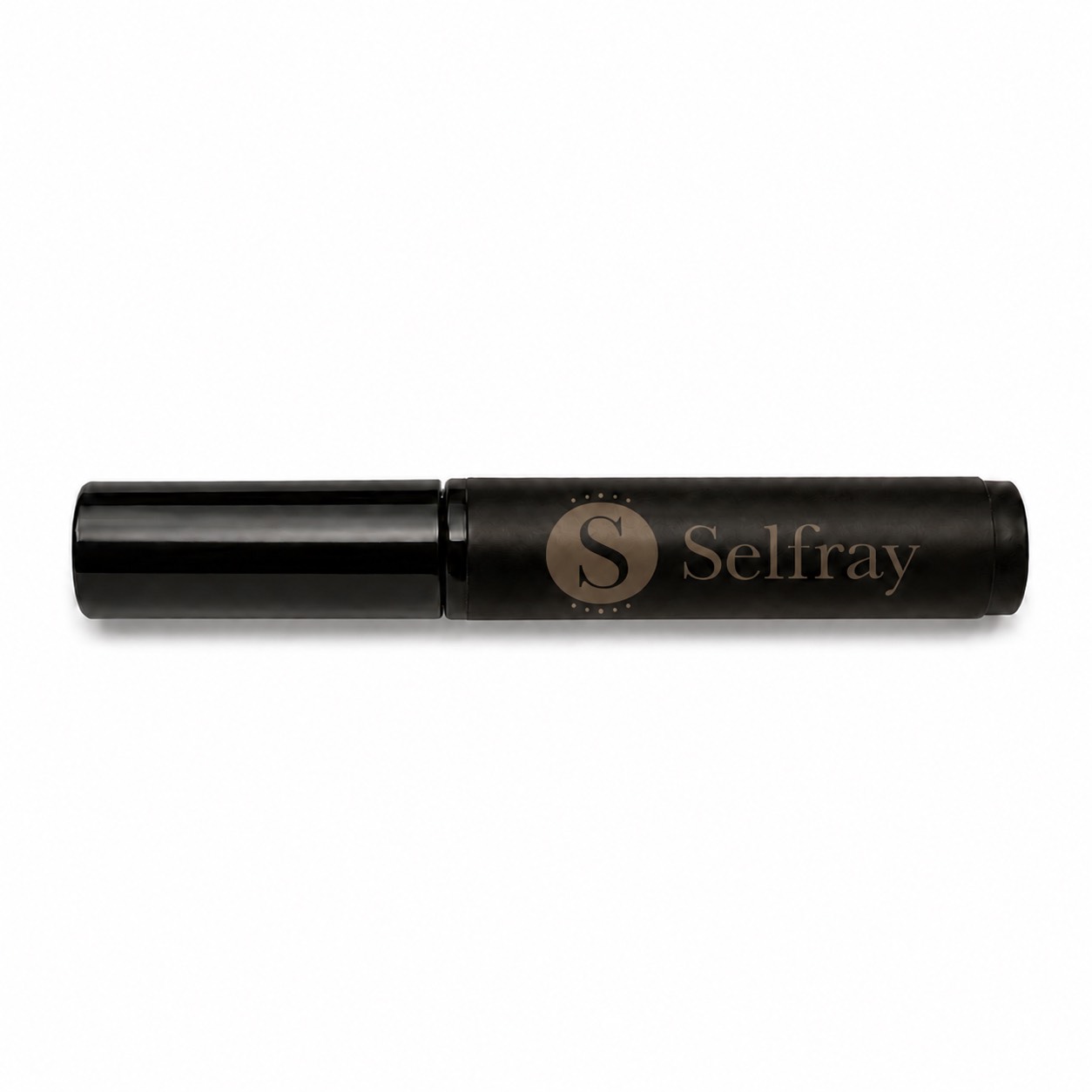 【Selfray】セルフレイオリジナルブラックコーティング　　マツエク　コーティング