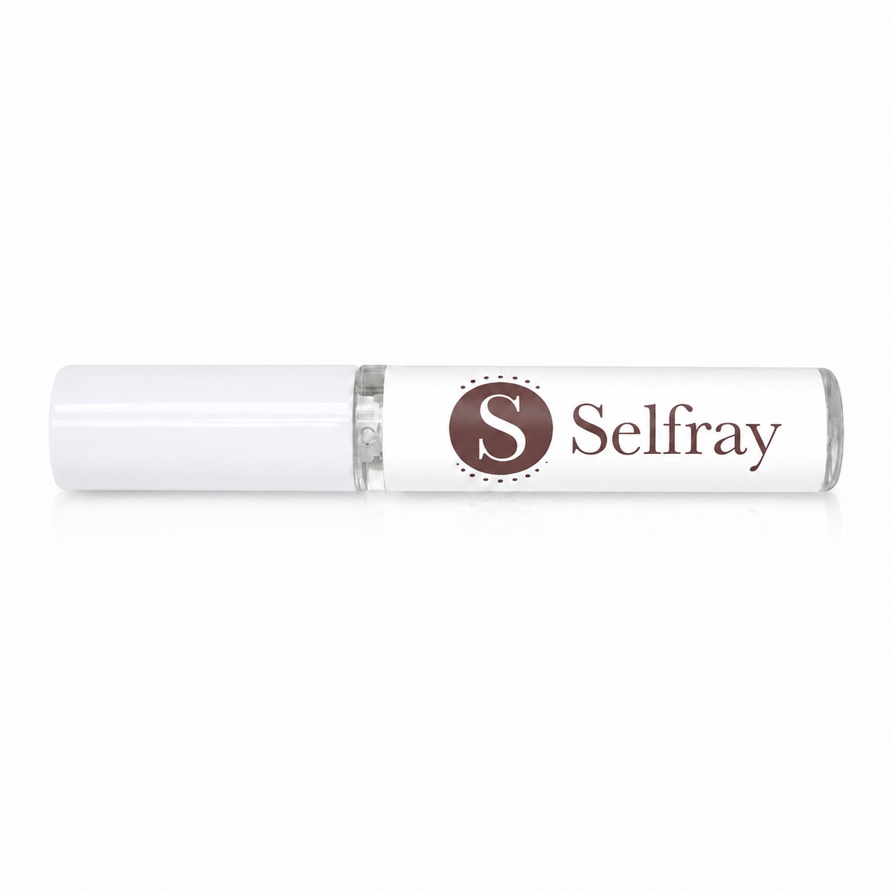 【Selfray】セルフレイオリジナルクリアコーティング　マツエク　コーティング