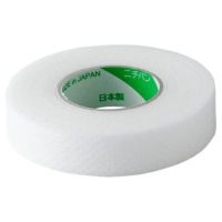 【ニチバン】スキナゲート メッシュ １巻