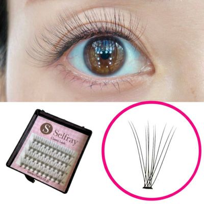 在庫無くなり次第終了30%OFF!!】【Selfray】クラシックラッシュ J