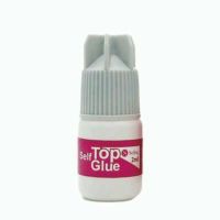 【Selfray】セルフトップグルー 2ml