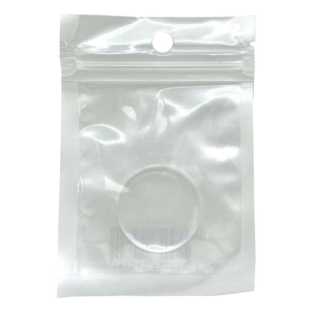 【Selfray】新シリコンパッド