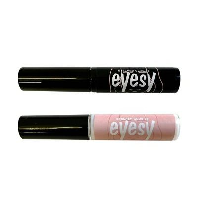 Selfray】つけまのり2種類キット Eyesy | セルフレイ