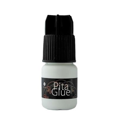 【Selfray】ピタグルー 2ml