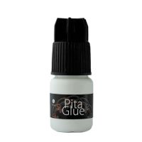 【Selfray】ピタグルー 2ml