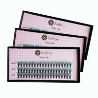【Selfray】クラシックラッシュ大容量 20本束　3ケースセット