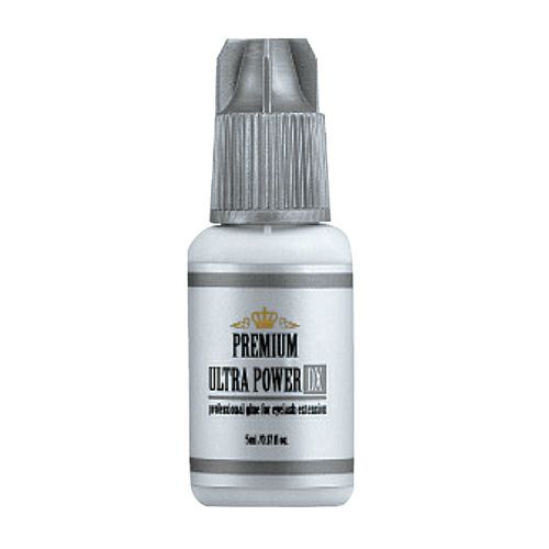 【ASUNARO】ウルトラパワーDXグルー 5ml