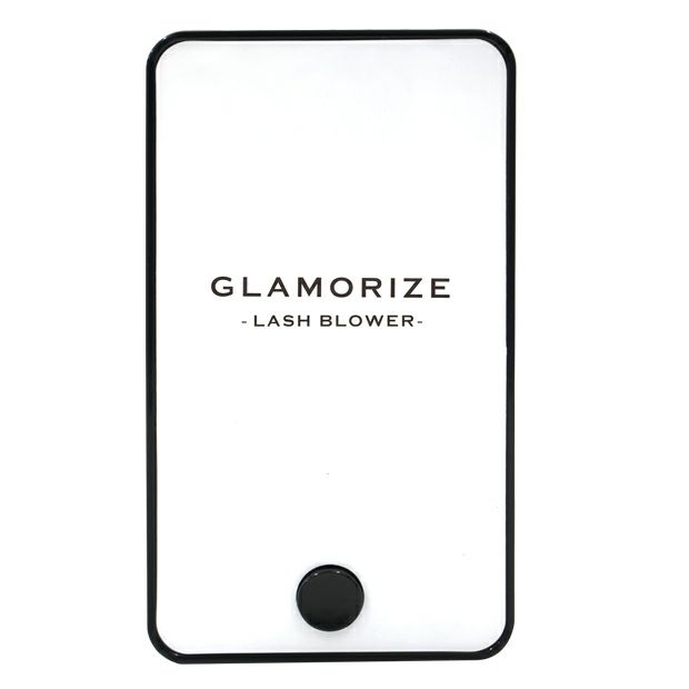 GLAMORIZE -LASH BLOWER-（ラッシュブロアー）